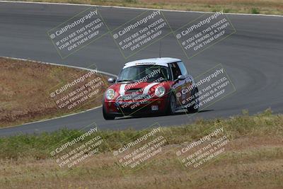 media/May-04-2024-Lucky Dog Racing (Sat) [[d39539b3f3]]/Race Pics/1015am (Turn 2)/